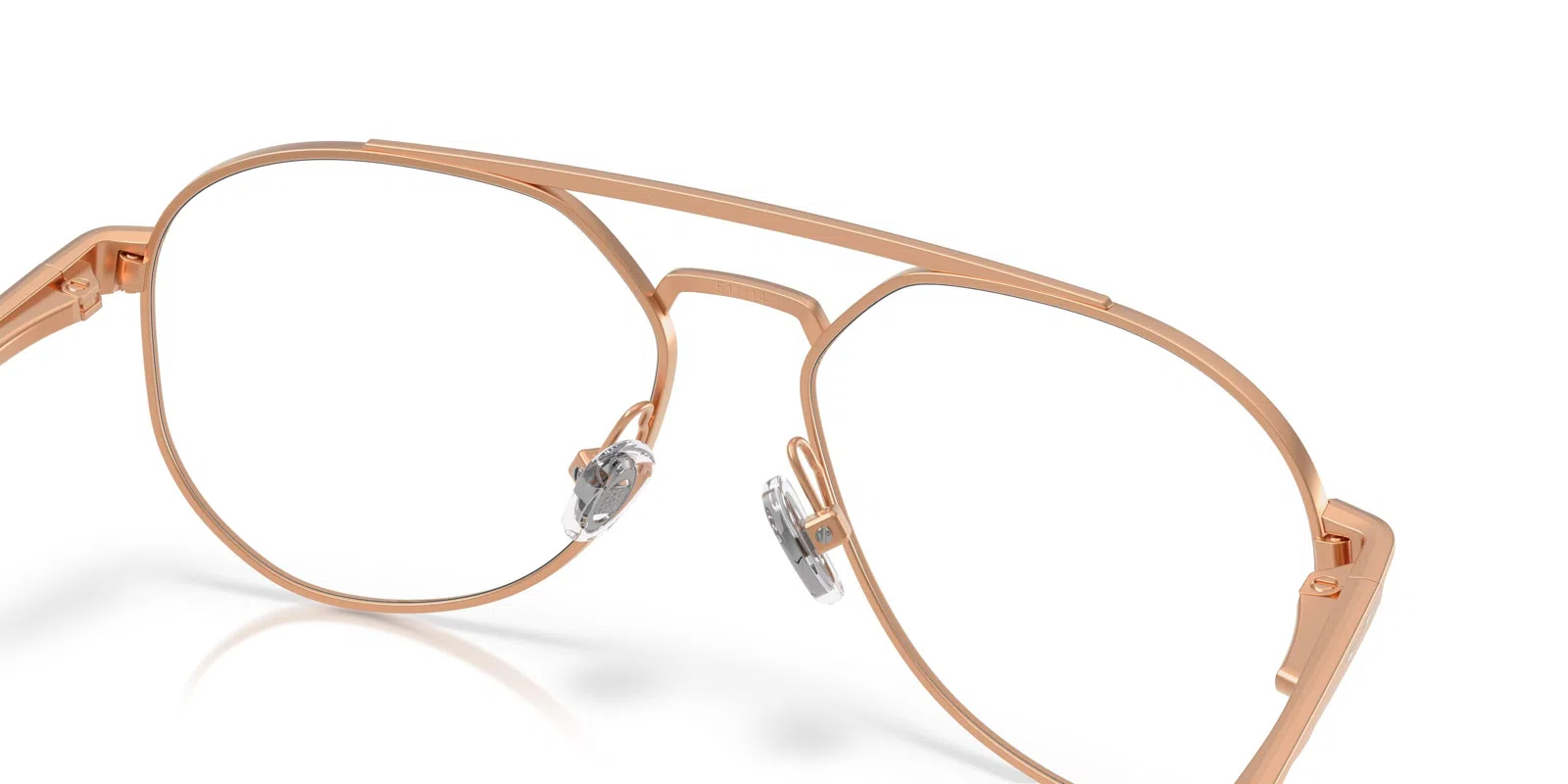 Oakley Gran Piloto 3004 Eyeglasses - view 38